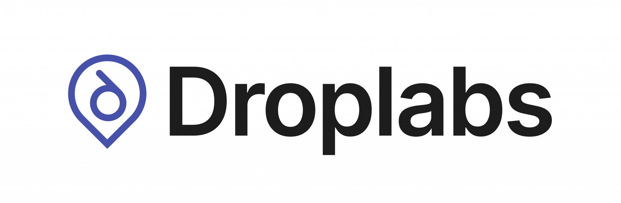 Droplabs API Doc