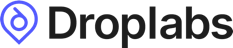 Droplabs logo
