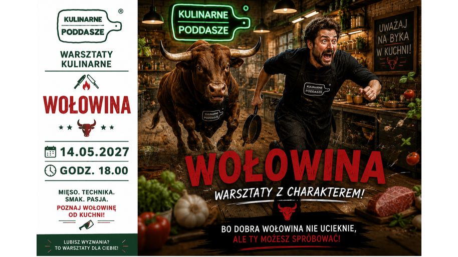 WOŁOWINA